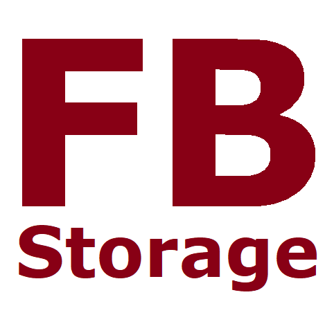 Farmington Bay Storage